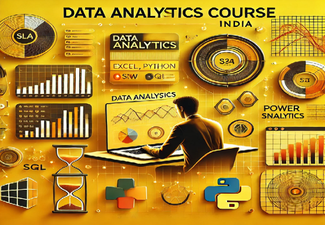 data-analyst-course-in-delhi110011-certification-for-online-data-analyst-course-with-placement-in-delhi-ncr-100-job-in-mnc-big-0